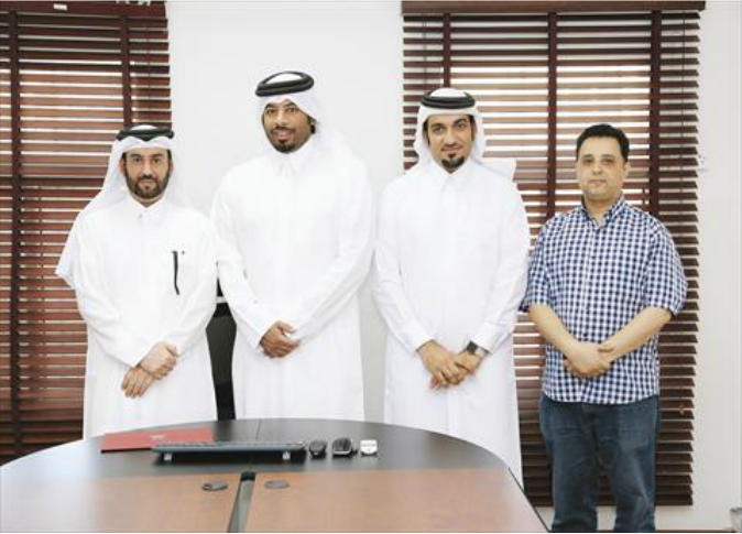 alsharq
