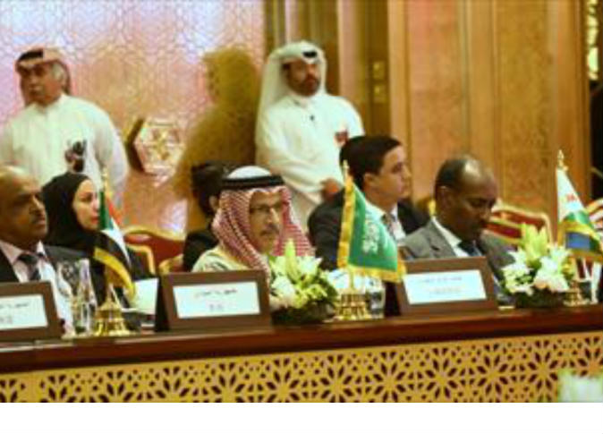 الشرق