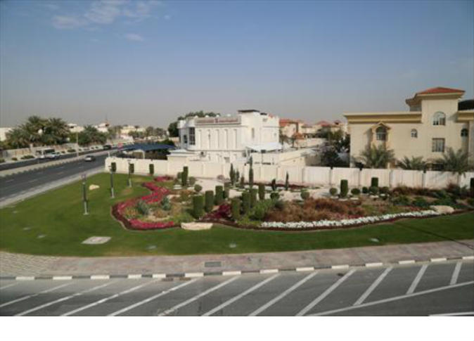 alsharq