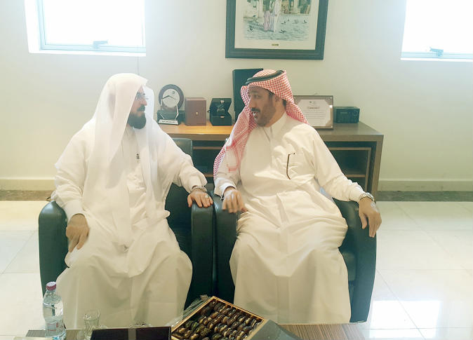 alsharq