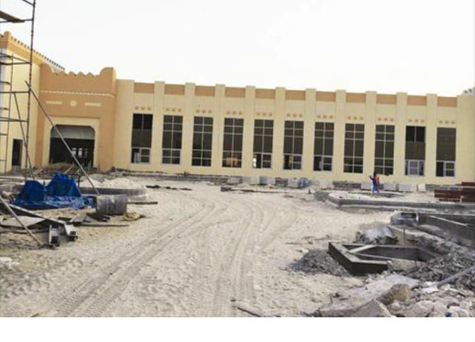 alsharq