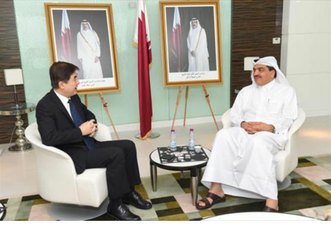 alsharq