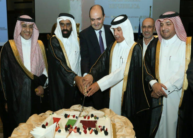 alsharq