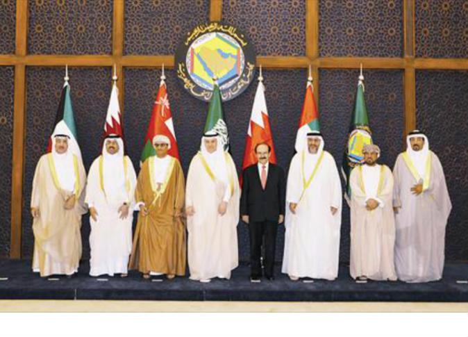 الشرق