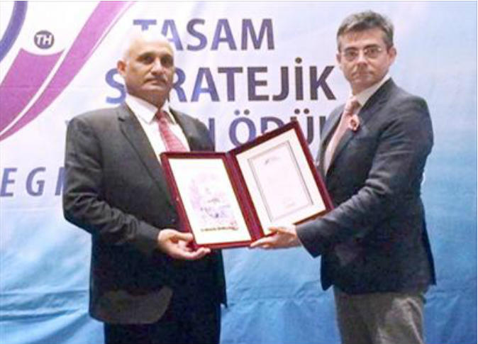 الشرق