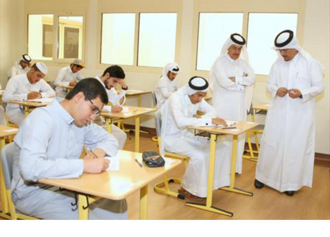 الشرق