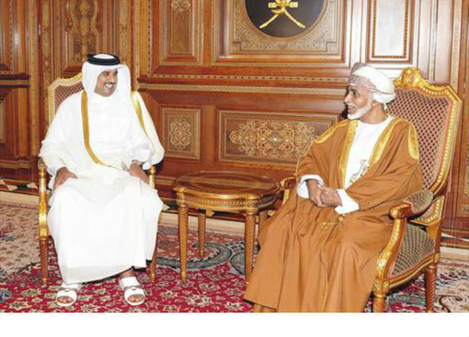 alsharq