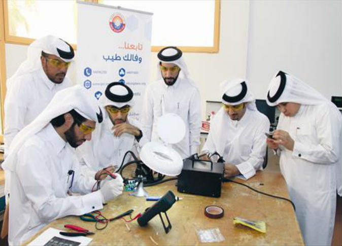 alsharq