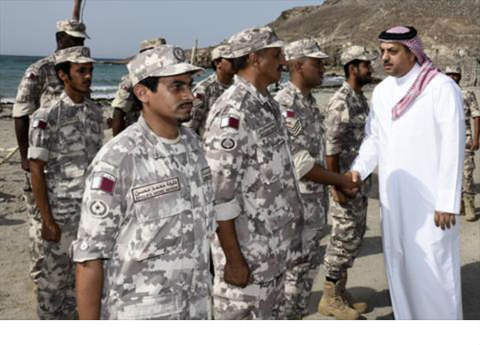 alsharq