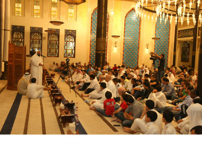 alsharq