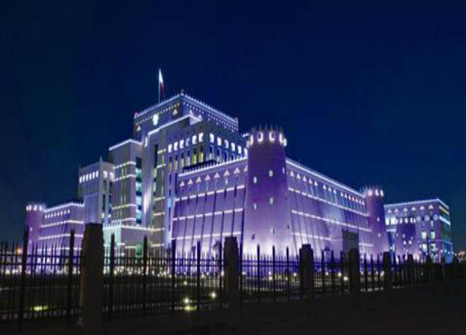Alsharq