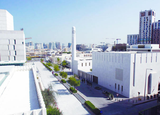 alsharq