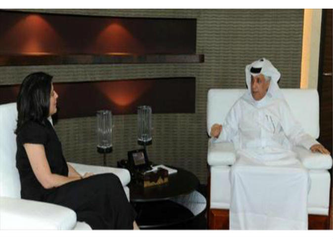 alsharq