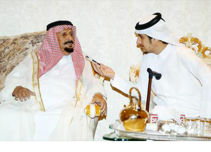 alsharq