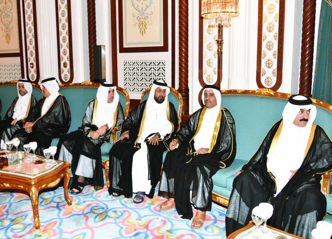 Alsharq