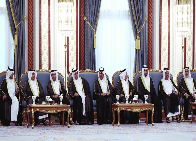 Alsharq