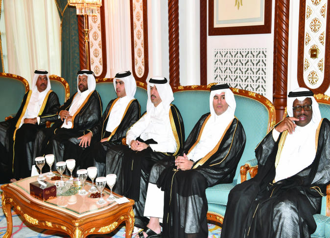 Alsharq