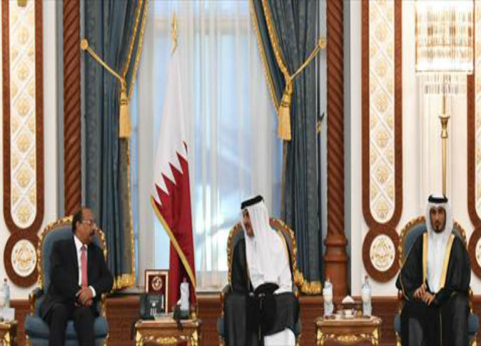 Alsharq