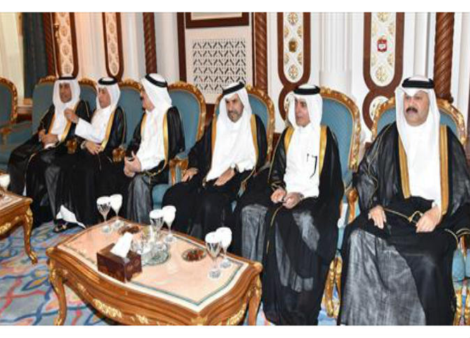 Alsharq