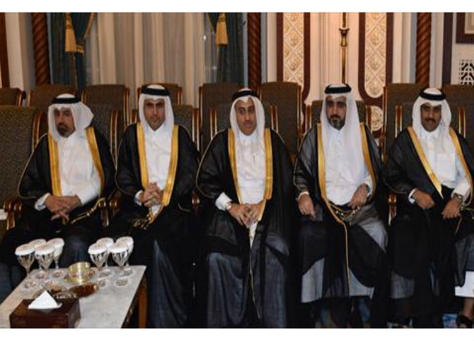 Alsharq