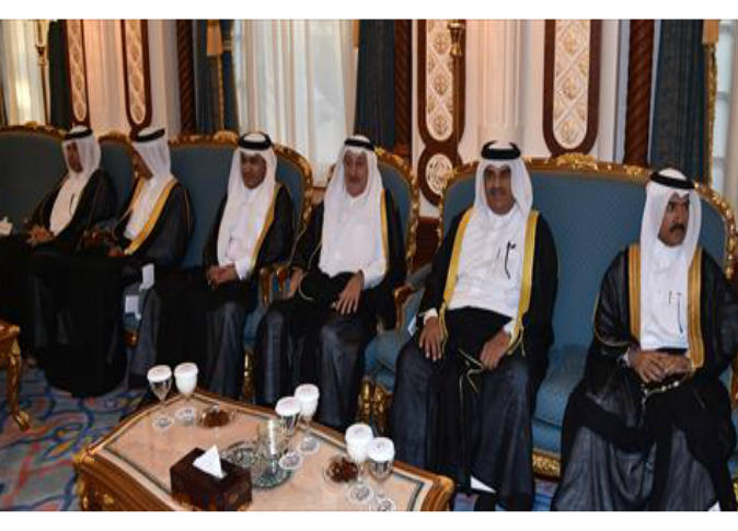 Alsharq