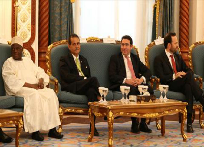 Alsharq