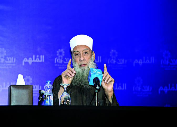 alsharq