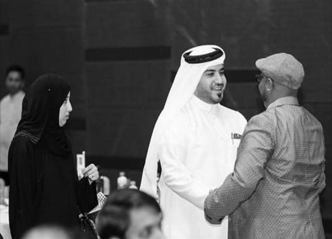 الشرق