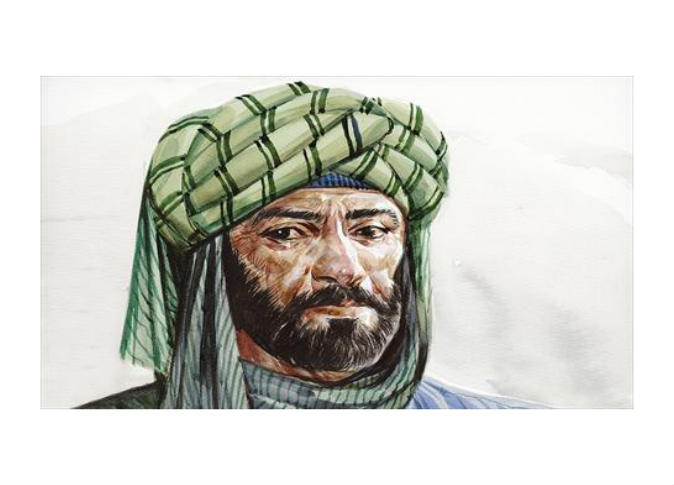 alsharq