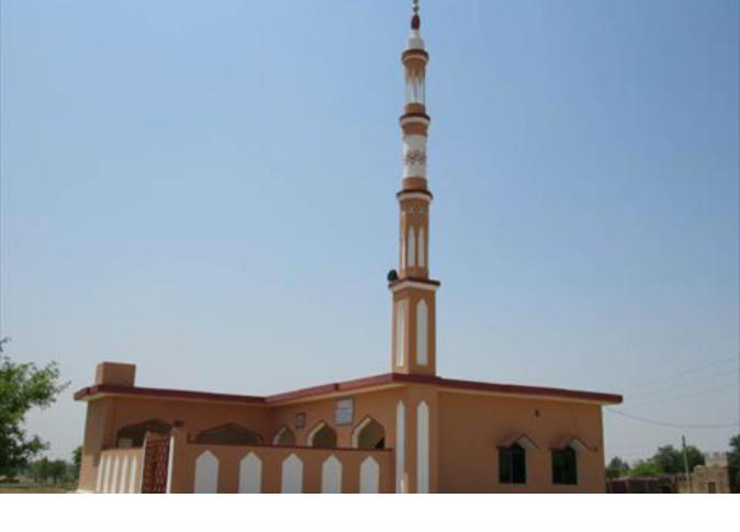 alsharq