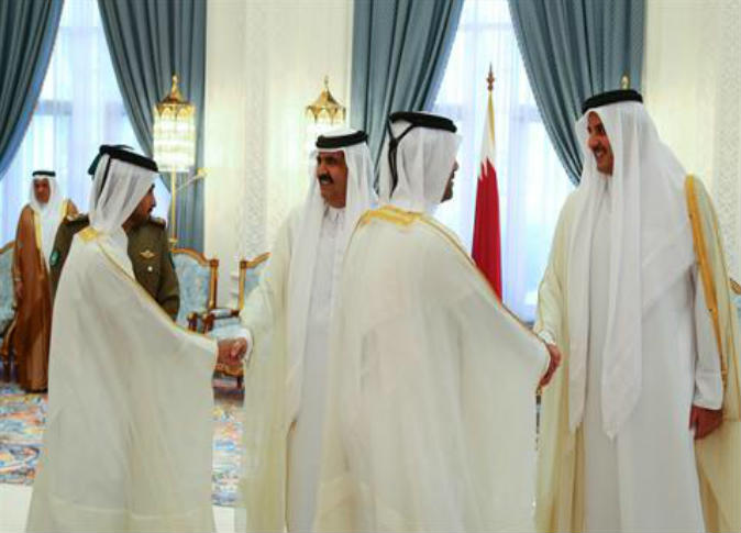Alsharq