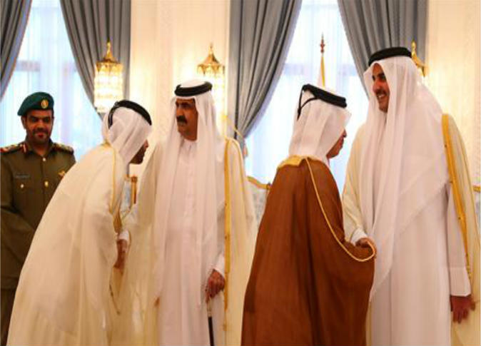 Alsharq