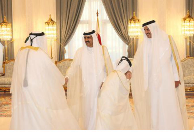 Alsharq