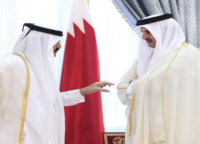Alsharq