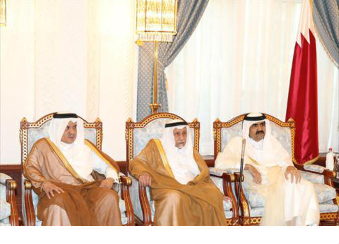 Alsharq