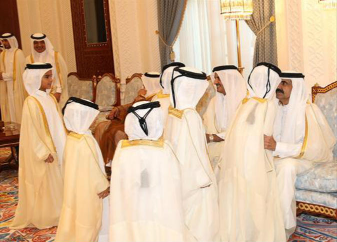 Alsharq
