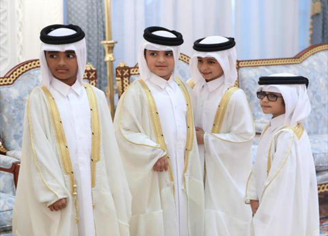 Alsharq