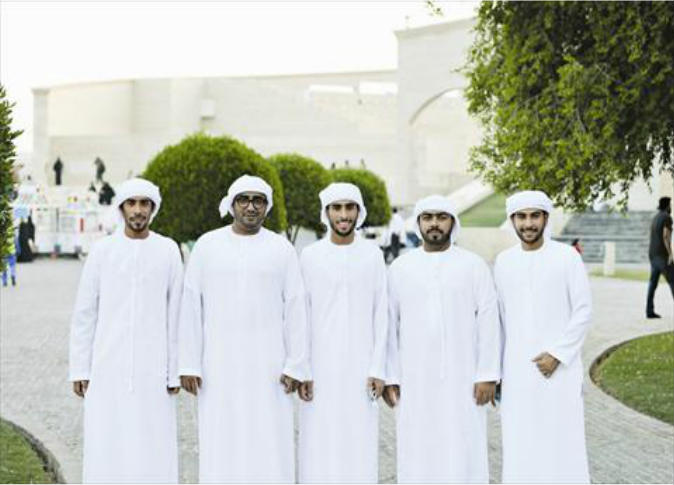 Alsharq