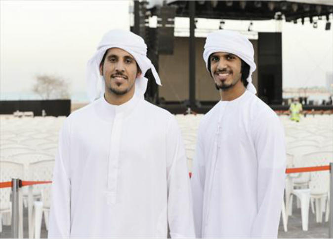 Alsharq