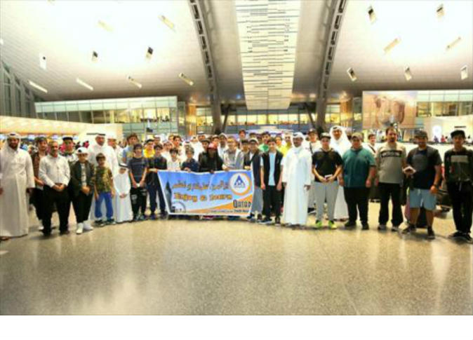 alsharq