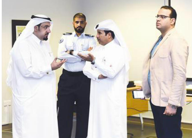 Alsharq