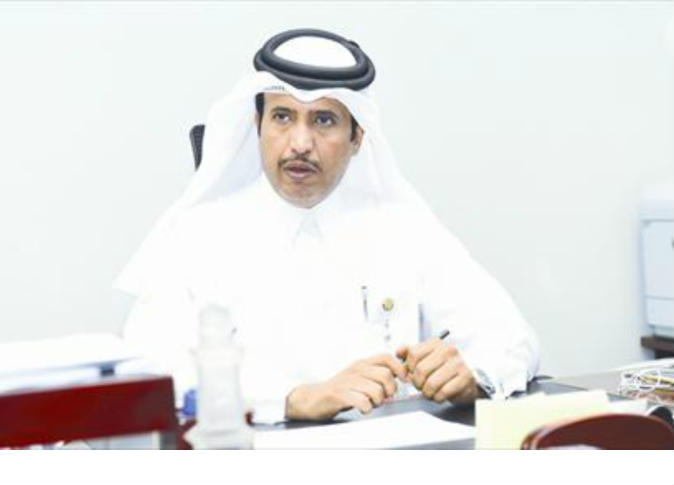 Alsharq