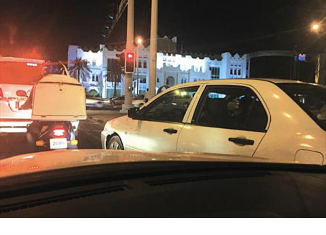alsharq