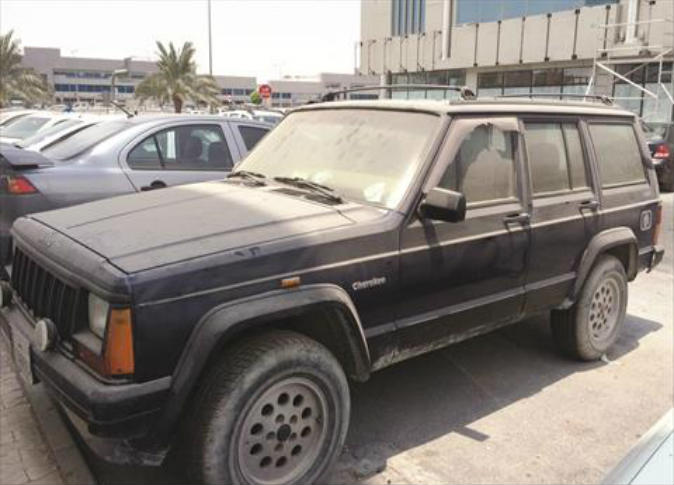 alsharq