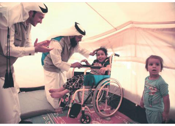 alsharq