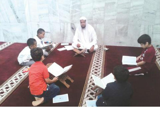 alsharq
