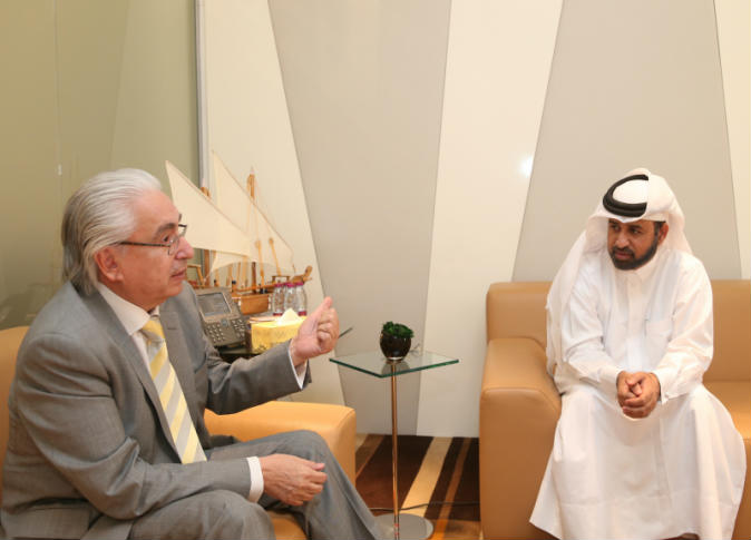 الشرق