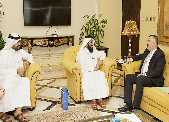 alsharq