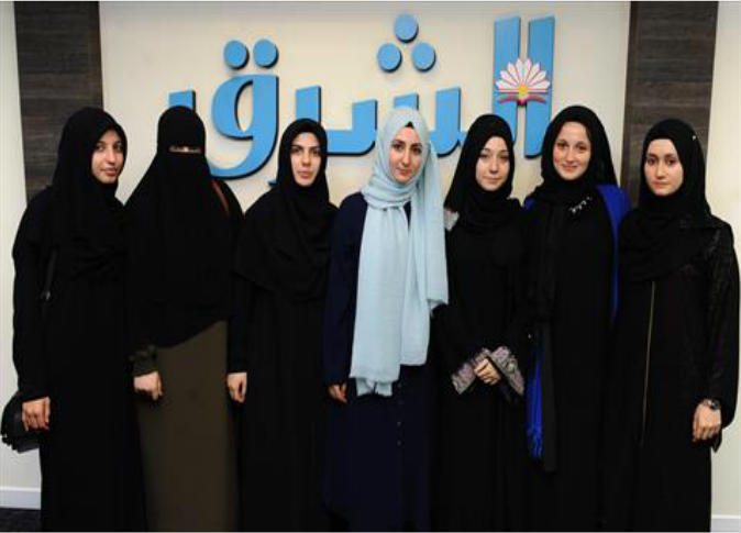 alsharq