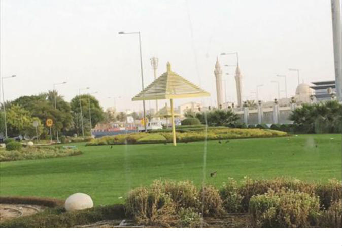alsharq